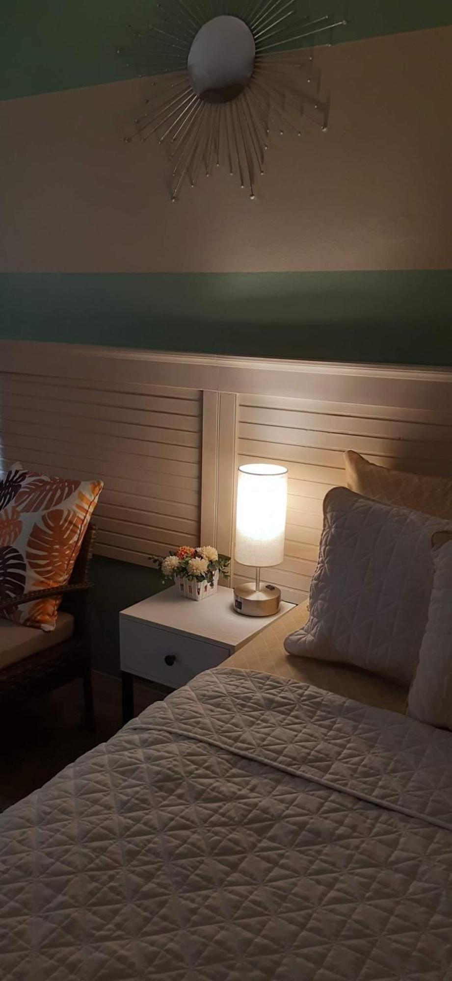 Riverside Bed And Breakfast San Juan ภายนอก รูปภาพ
