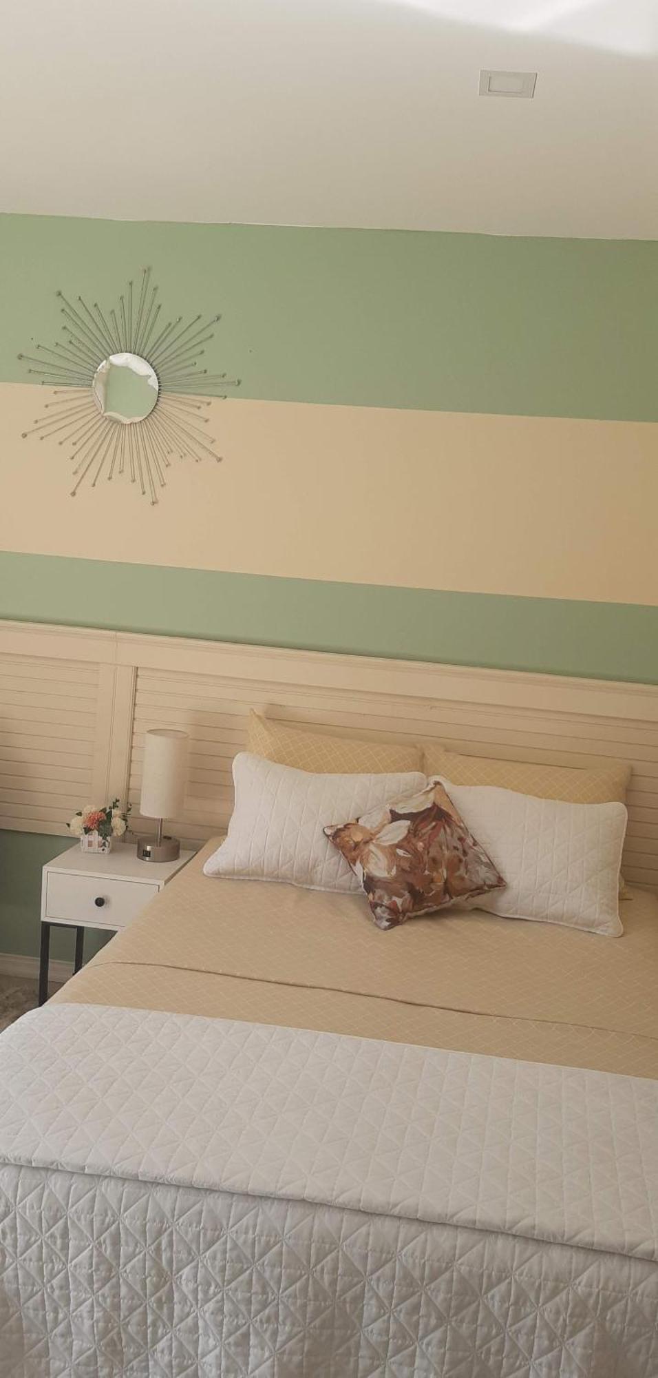 Riverside Bed And Breakfast San Juan ภายนอก รูปภาพ
